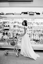 bridal daily errands9