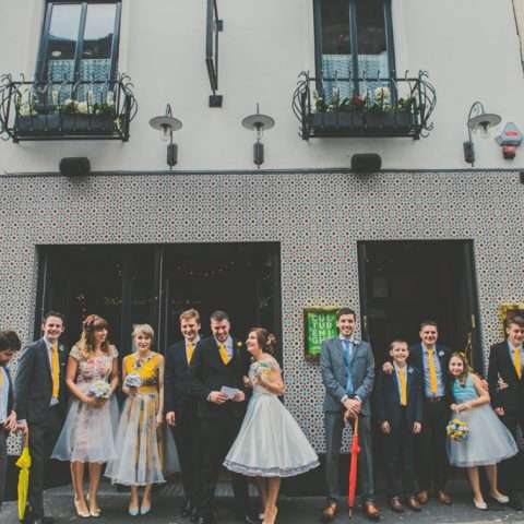 c169Paula Gillespie Photography- Chris + Kim