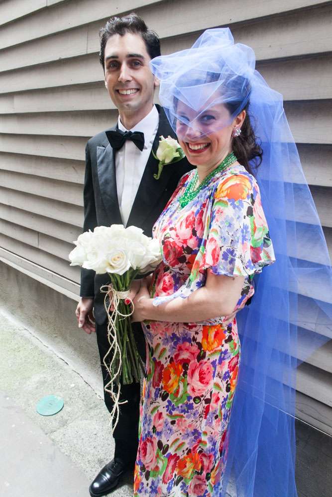 colourful-brooklyn-backyard-wedding