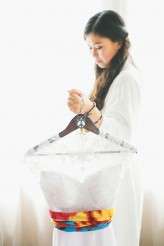 hippieeverafter_iconsphotography02