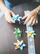 hippieeverafter_iconsphotography04