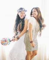 hippieeverafter_iconsphotography06