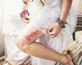 hippieeverafter_iconsphotography08