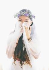 hippieeverafter_iconsphotography09