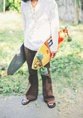 hippieeverafter_iconsphotography10