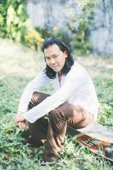 hippieeverafter_iconsphotography11