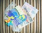 hippieeverafter_iconsphotography16