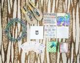 hippieeverafter_iconsphotography18