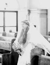 hippieeverafter_iconsphotography23