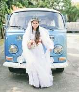 hippieeverafter_iconsphotography29