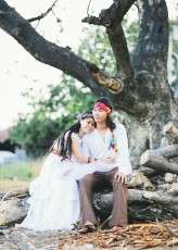 hippieeverafter_iconsphotography35