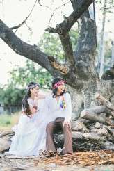 hippieeverafter_iconsphotography37