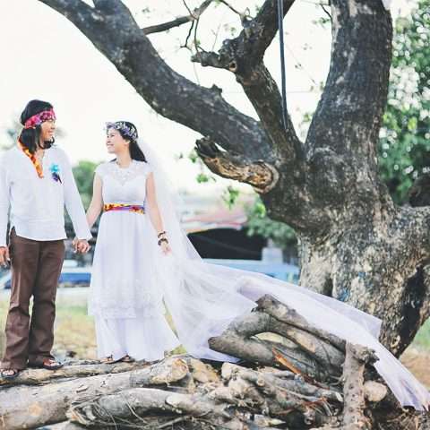 hippieeverafter_iconsphotography38