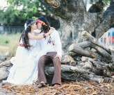 hippieeverafter_iconsphotography39