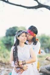 hippieeverafter_iconsphotography40