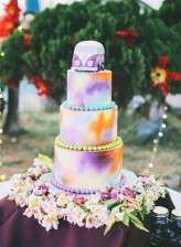 hippieeverafter_iconsphotography41