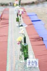 hippieeverafter_iconsphotography42