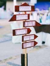 hippieeverafter_iconsphotography43