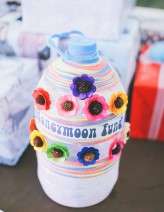 hippieeverafter_iconsphotography46