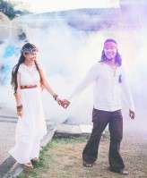 hippieeverafter_iconsphotography47