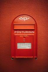 icelandic pagan_nordica photography 0028