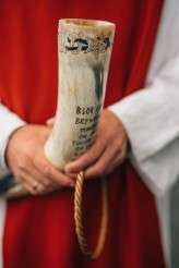 icelandic pagan_nordica photography 0256