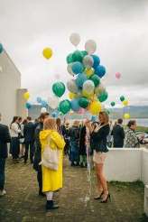 icelandic pagan_nordica photography 0263