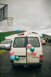 icelandic pagan_nordica photography 0272