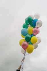 icelandic pagan_nordica photography 0273