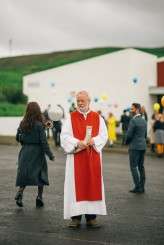 icelandic pagan_nordica photography 0282