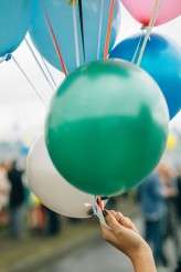 icelandic pagan_nordica photography 0293