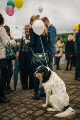 icelandic pagan_nordica photography 0313