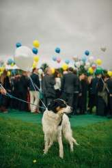 icelandic pagan_nordica photography 0347