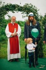 icelandic pagan_nordica photography 0372