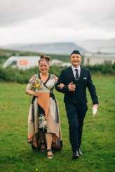 icelandic pagan_nordica photography 0385