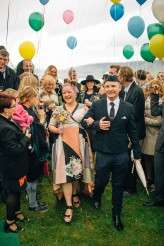 icelandic pagan_nordica photography 0391