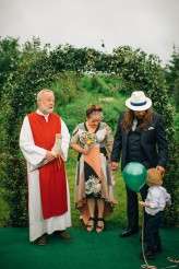 icelandic pagan_nordica photography 0395