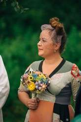 icelandic pagan_nordica photography 0397