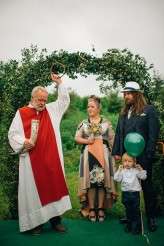 icelandic pagan_nordica photography 0413