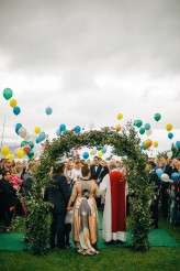 icelandic pagan_nordica photography 0418