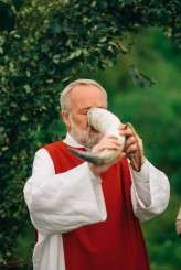 icelandic pagan_nordica photography 0419