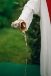 icelandic pagan_nordica photography 0420