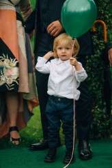 icelandic pagan_nordica photography 0428