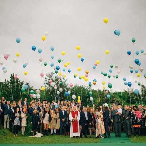 icelandic pagan_nordica photography 0470