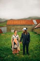 icelandic pagan_nordica photography 0546