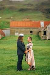 icelandic pagan_nordica photography 0559