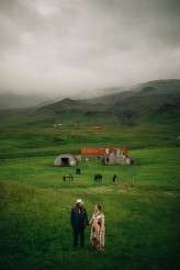 icelandic pagan_nordica photography 0575