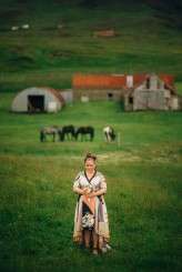 icelandic pagan_nordica photography 0579