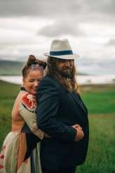 icelandic pagan_nordica photography 0594