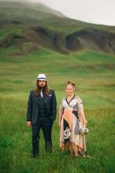 icelandic pagan_nordica photography 0595